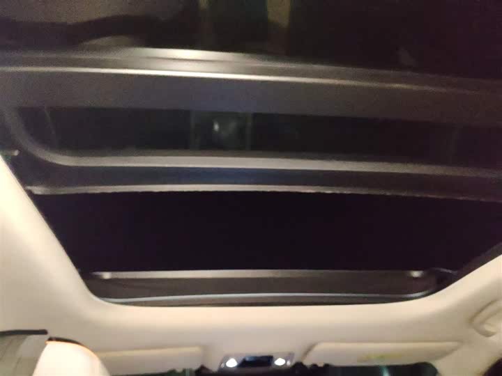 Фото 9 - BYD Yuan Plus