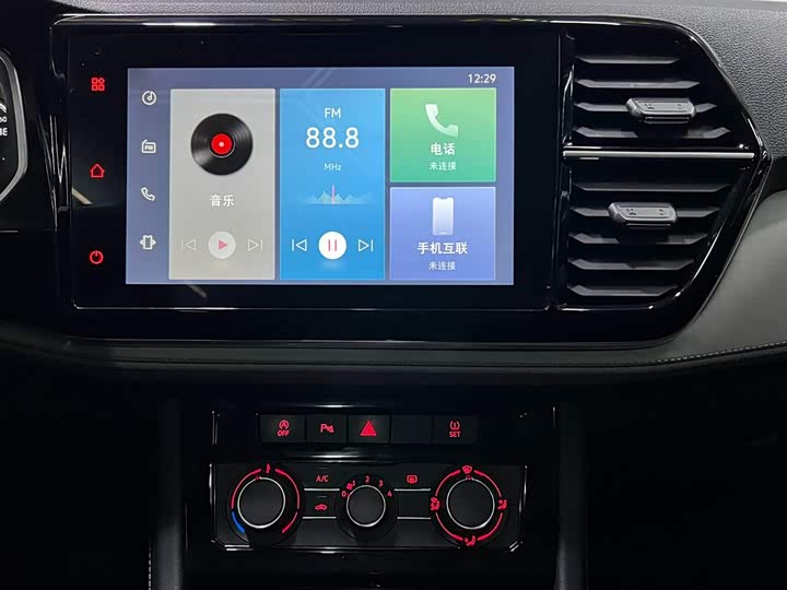 Фото 12 - Jetta VS5