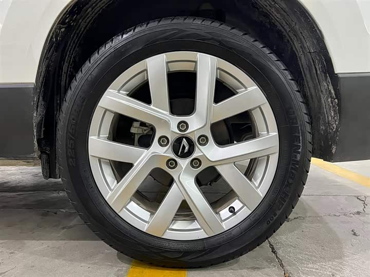 Фото 17 - Jetta VS5