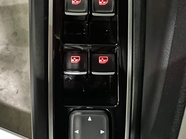 Фото 8 - Jetta VS5