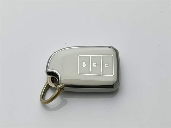 Фото 19 - Toyota Yaris L Hatchback