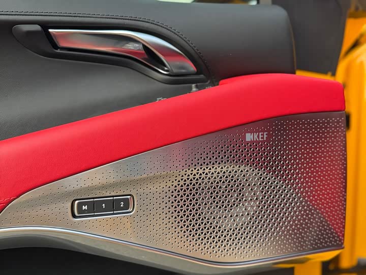 Фото 13 - Lotus Emira