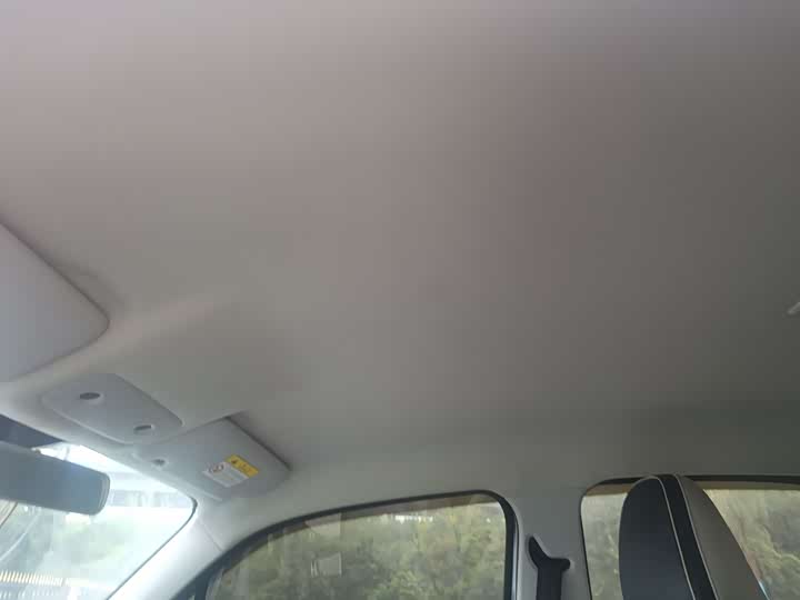 Фото 4 - Leapmotor T03