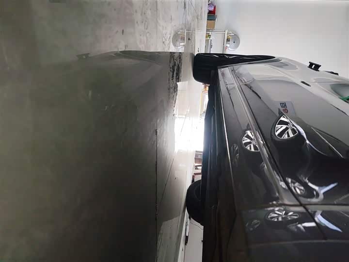 Фото 21 - LiXiang L8