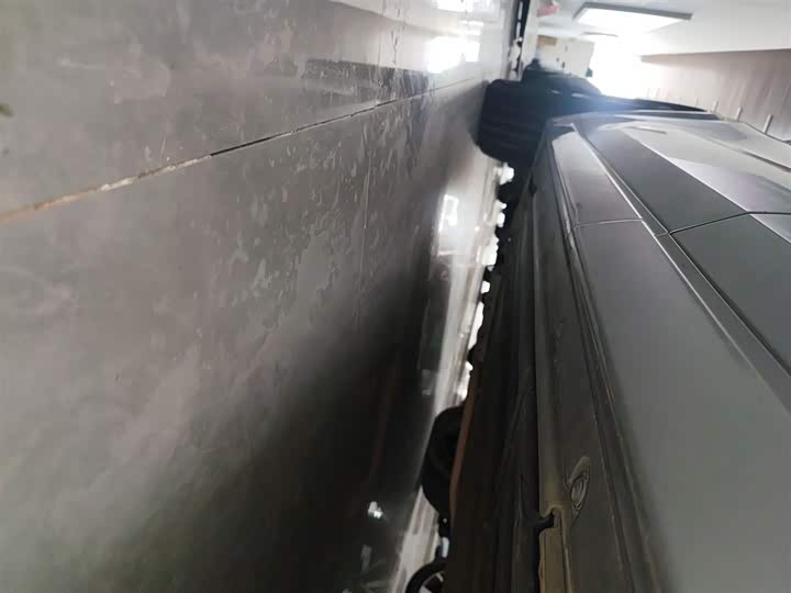 Фото 22 - LiXiang L8