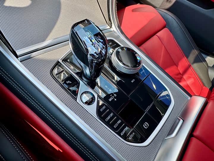 Фото 6 - BMW 8 Series