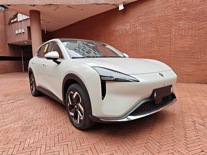 Photo 3 - Baojun Yunhai