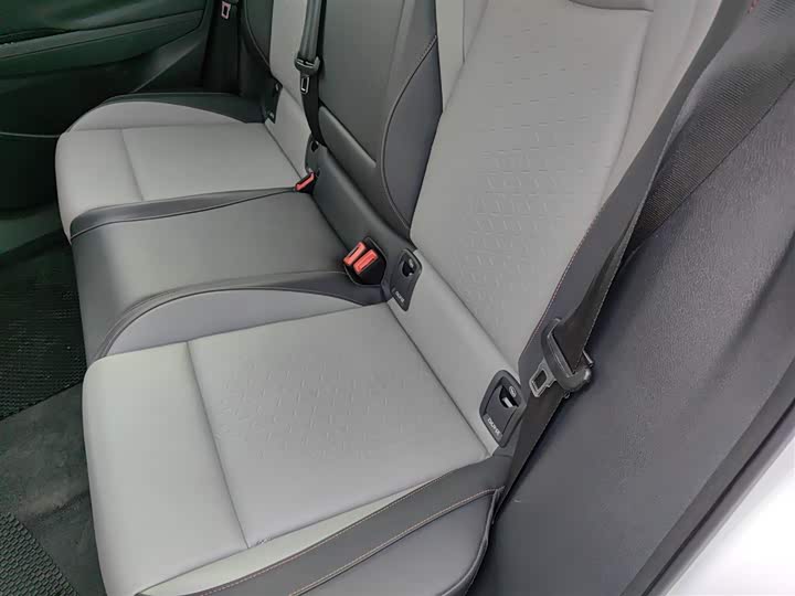 Фото 17 - Volkswagen ID.7 Vizzion