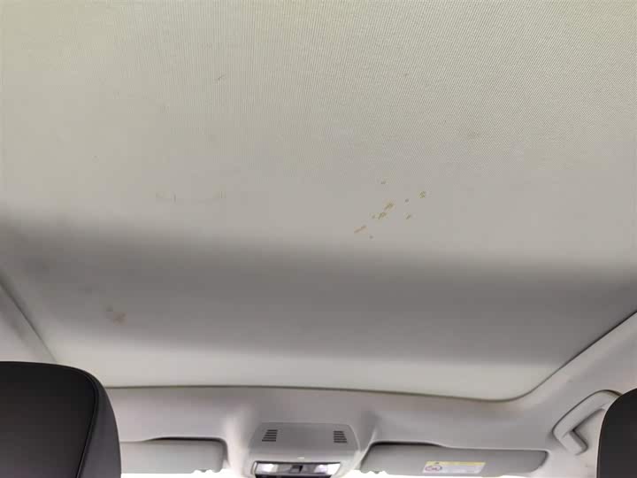 Фото 18 - Volkswagen ID.7 Vizzion