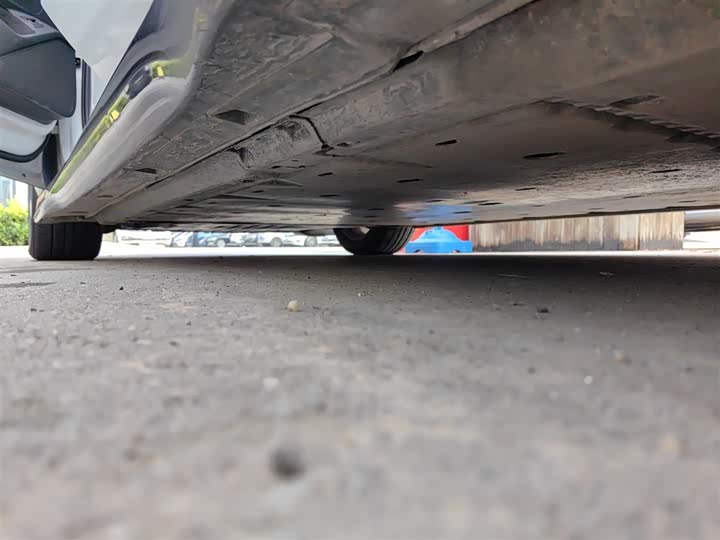 Фото 22 - Volkswagen ID.7 Vizzion