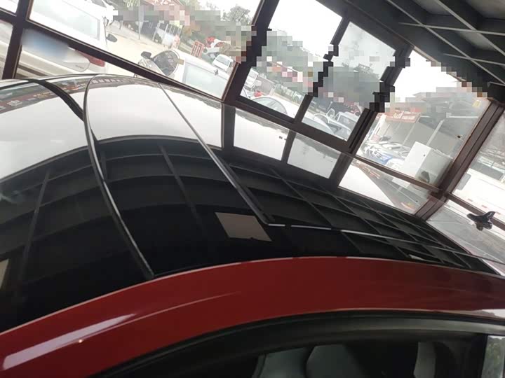 Фото 27 - Audi Q2L