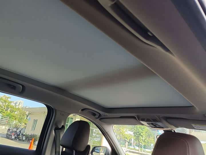 Фото 18 - BMW X1