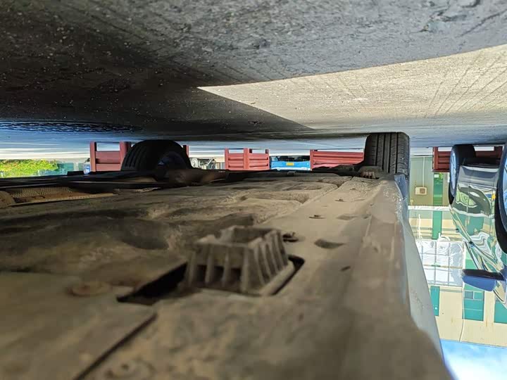 Фото 21 - BMW X1