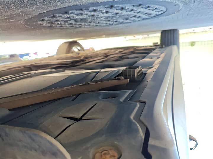 Фото 22 - BMW X1