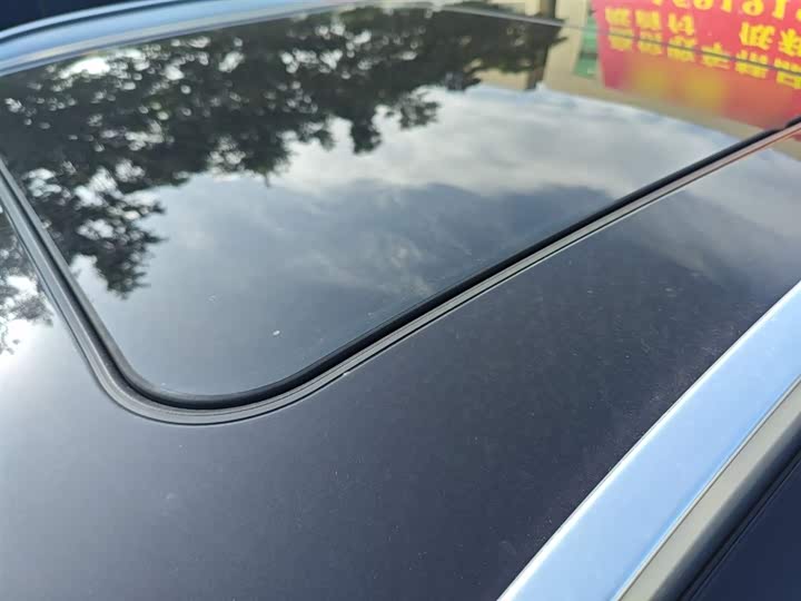 Фото 27 - BMW X1