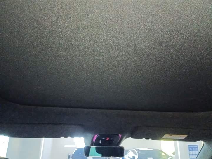 Фото 18 - Avatr 07