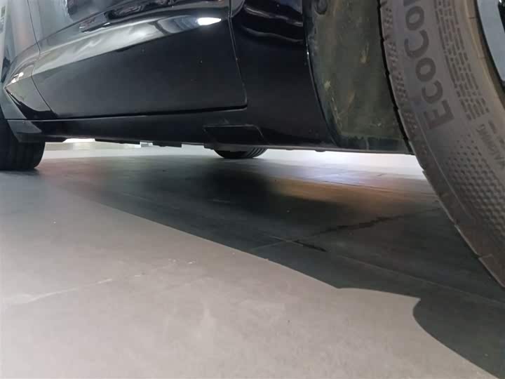 Фото 21 - Avatr 07