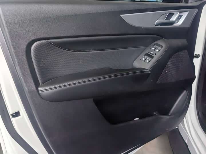 Фото 6 - Great Wall Pao