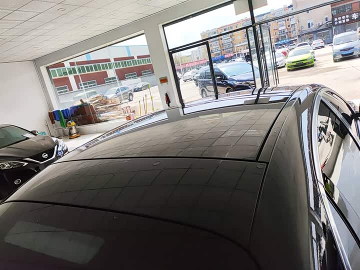 Фото 8 - Mercedes-Benz Maybach S-Class