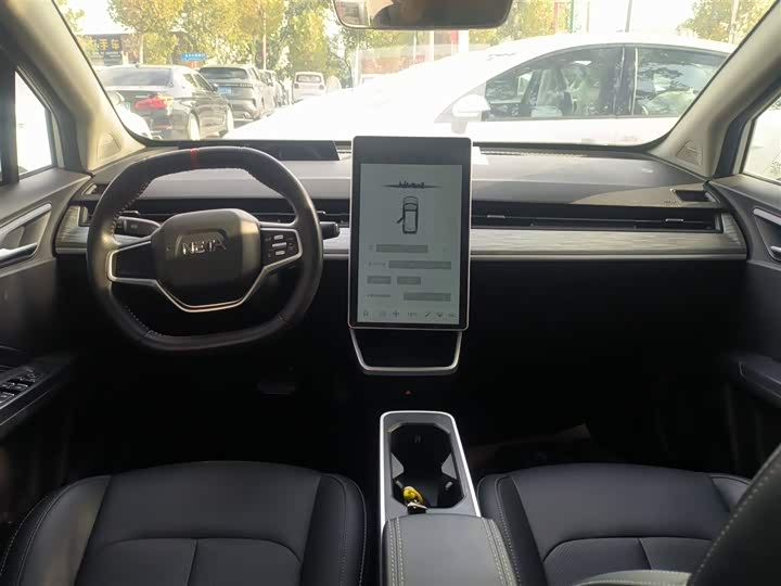 Фото 10 - Hozon V