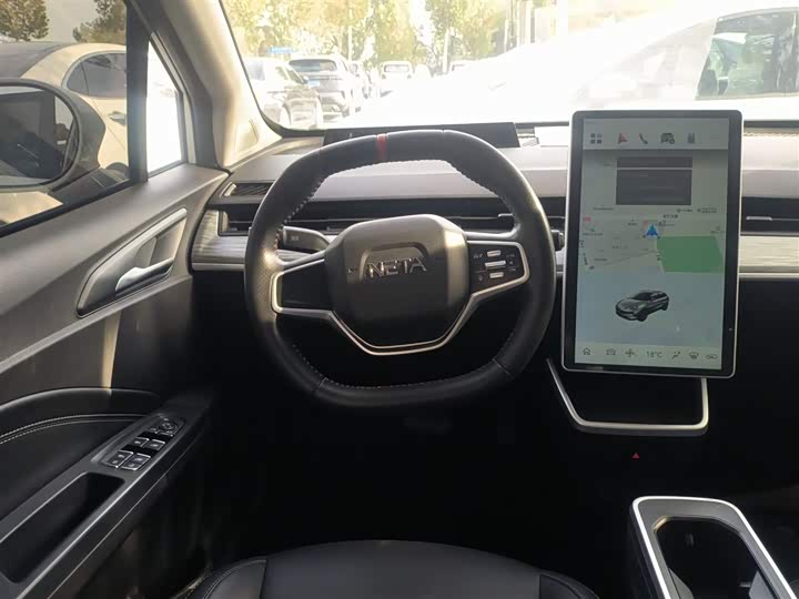 Фото 11 - Hozon V