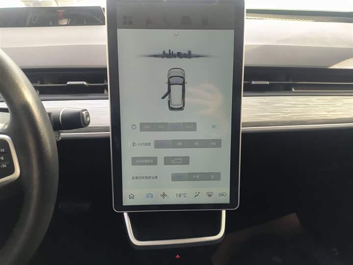 Фото 13 - Hozon V