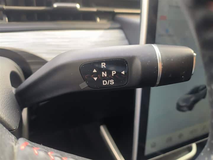 Фото 14 - Hozon V