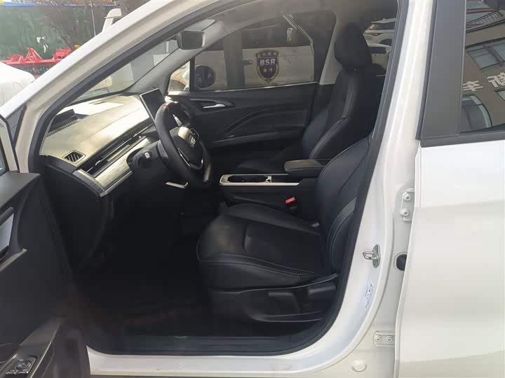 Фото 15 - Hozon V