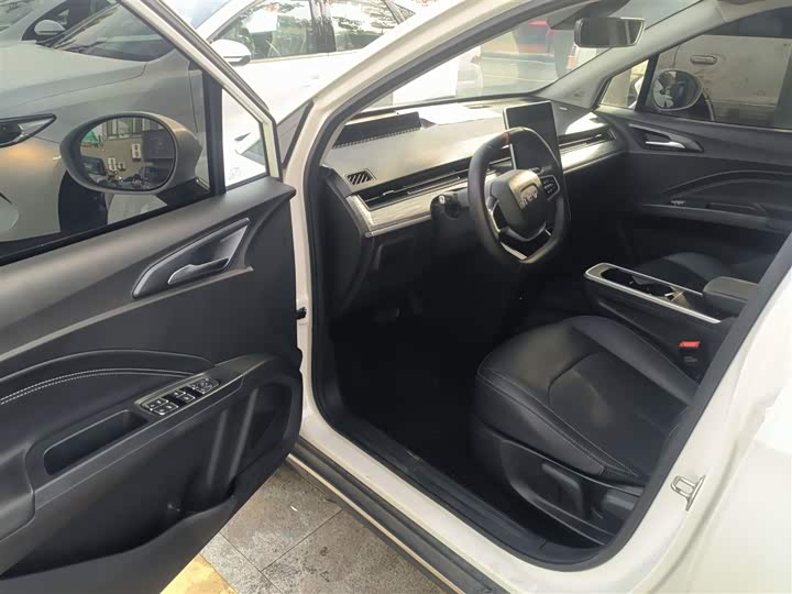 Фото 16 - Hozon V