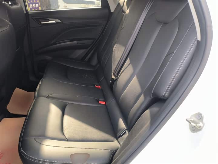 Фото 17 - Hozon V