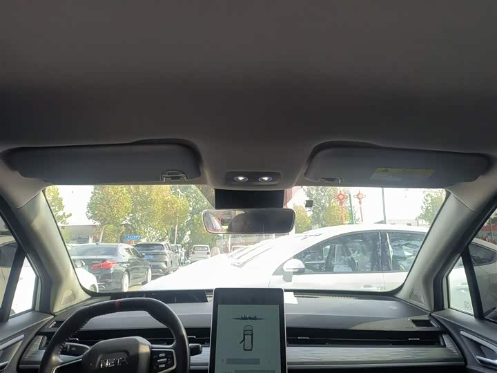 Фото 18 - Hozon V