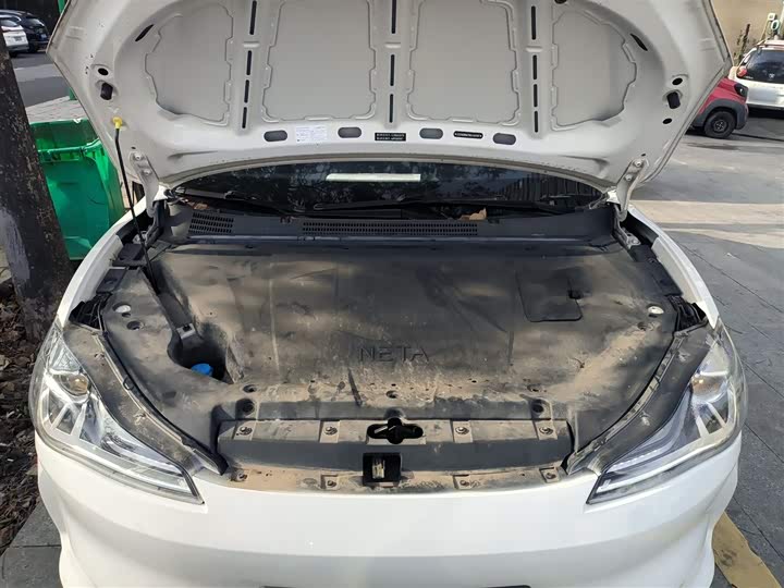 Фото 20 - Hozon V