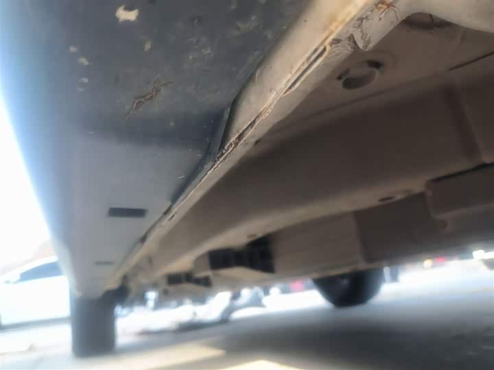 Фото 21 - Hozon V