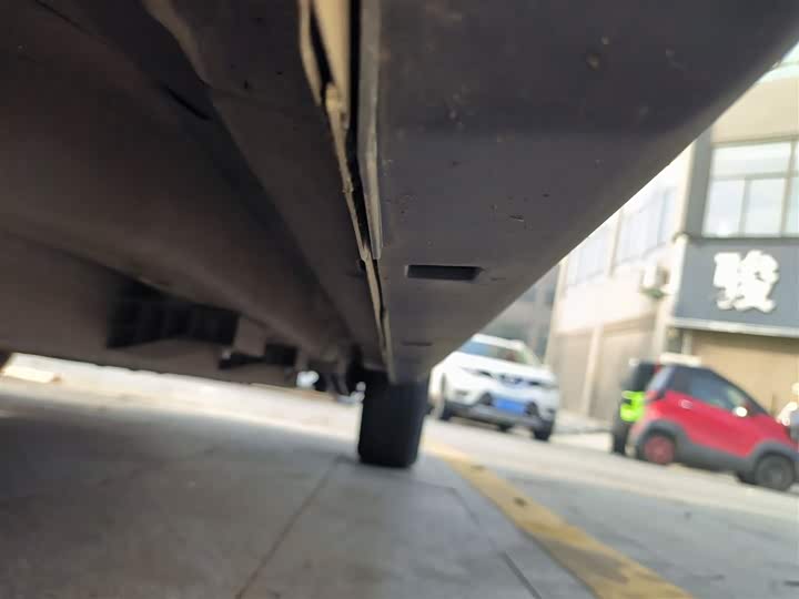 Фото 22 - Hozon V