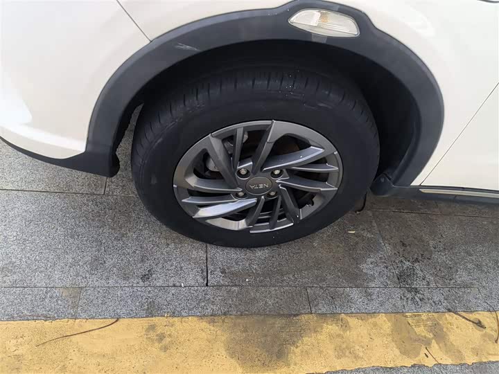 Фото 23 - Hozon V