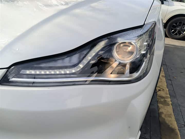 Фото 24 - Hozon V