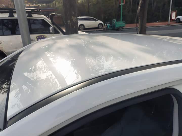 Фото 27 - Hozon V