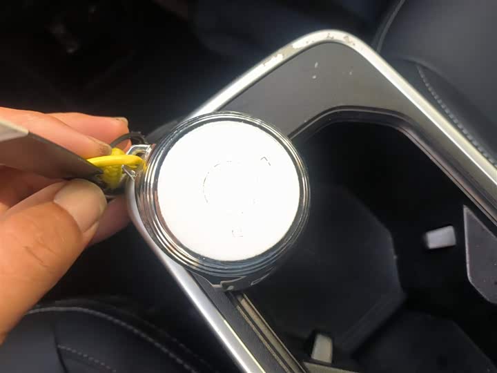 Фото 9 - Hozon V