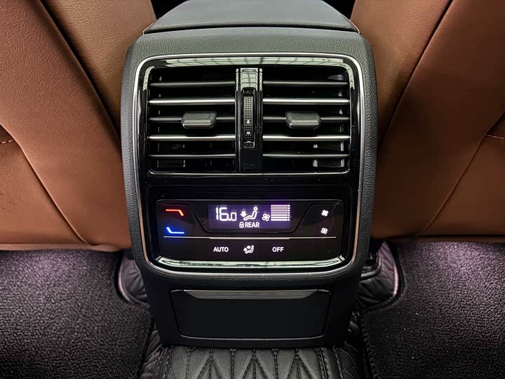 Фото 11 - Volkswagen CC