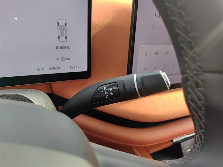 Фото 14 - Wey Lanshan