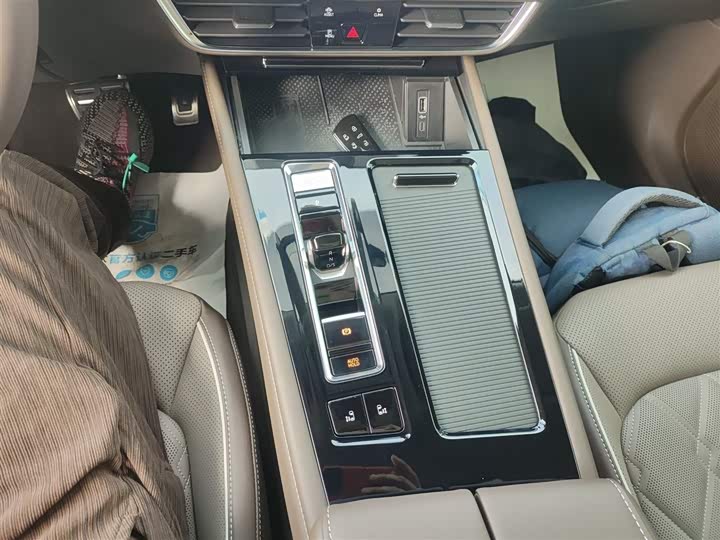 Фото 14 - Volkswagen Viloran