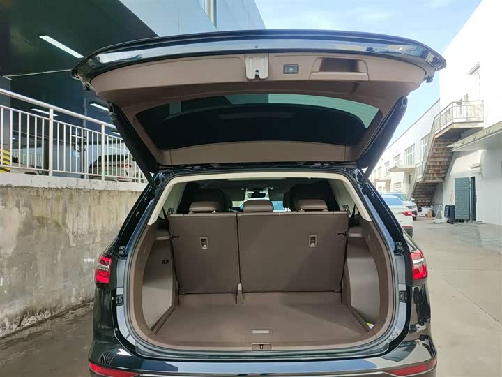 Фото 19 - Volkswagen Viloran