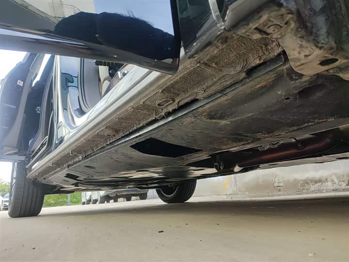 Фото 21 - Volkswagen Viloran