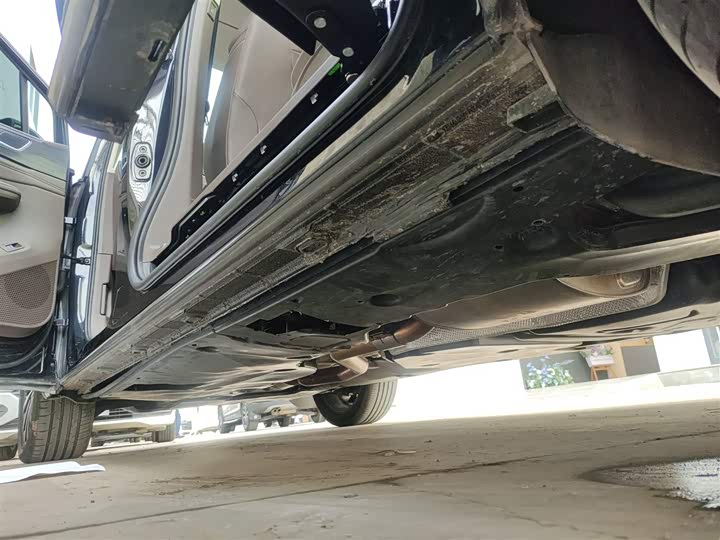 Фото 22 - Volkswagen Viloran