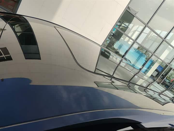 Фото 27 - Volkswagen Viloran