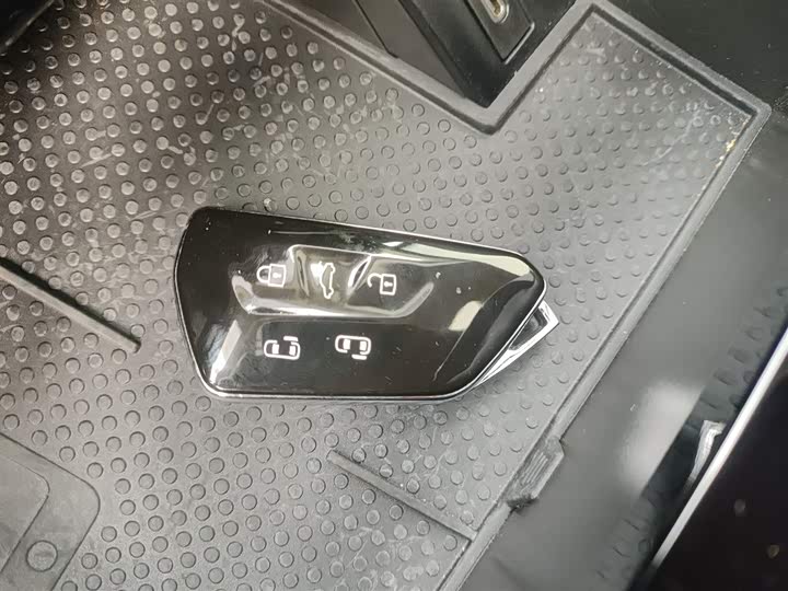 Фото 9 - Volkswagen Viloran