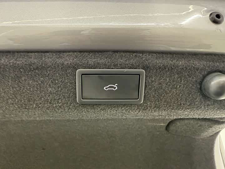 Фото 21 - Skoda Superb