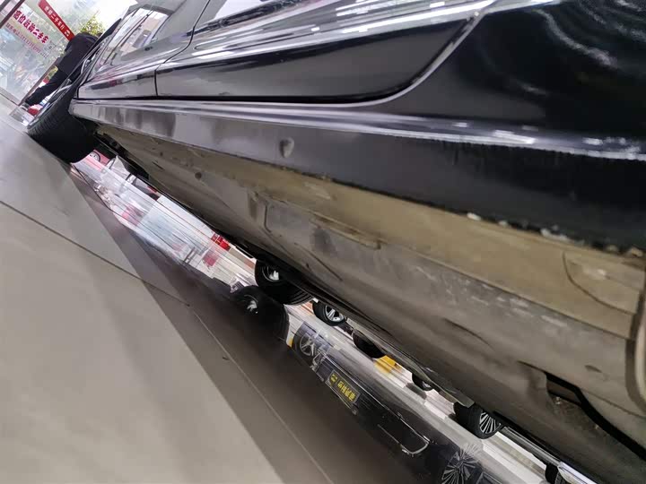 Фото 22 - Volkswagen Passat