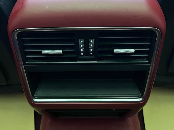 Фото 18 - Porsche Cayenne