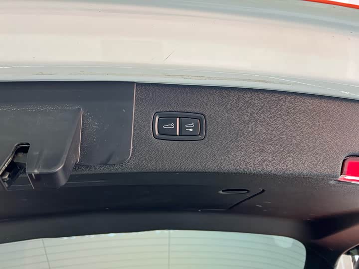 Фото 21 - Porsche Cayenne